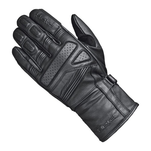Neu held sparrow leder - neu,