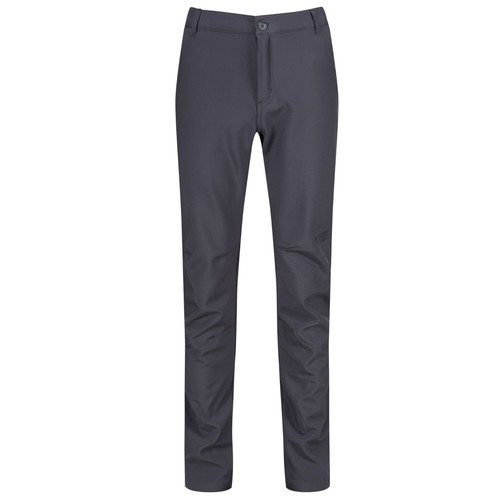 Regatta softshellhose herren - regatta,