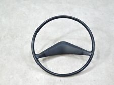 Lenkrad Neu Wartburg 353 312 Barkas B1000 alte Ausführung dünn mit Prallplatte 