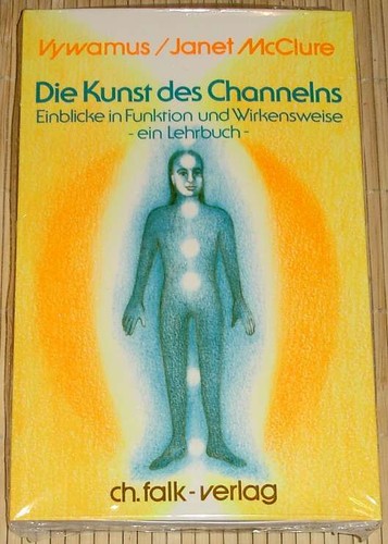 Neu ovp die - -, kunst