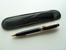Montblanc Meisterstück