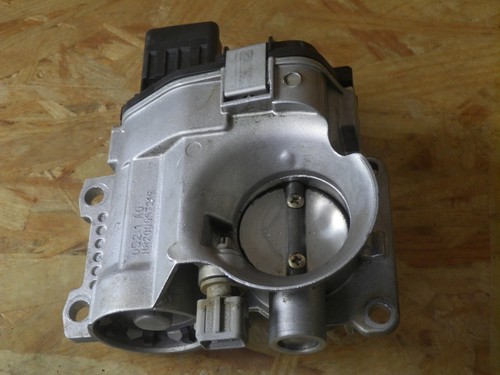 307134 drosselklappe renault - 307134,