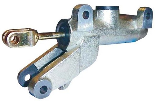 249519 originale piaggio - 249519,