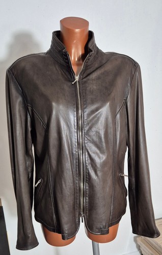 Douglas italienische damen - douglas,
