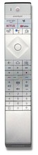 Originale philips - originale, tv