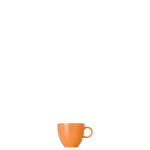Thomas espresso mokka - thomas,
