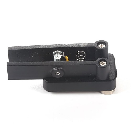 Usdx sdr qrp - 5w,