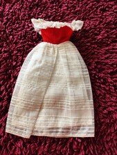 Superstar Barbie Vintage