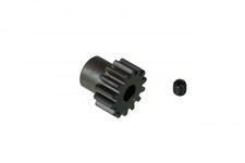 MUGEN Motor Ritzel 14 Z. MBX-6