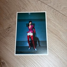 Edgar Card #066 Jens Trampnau