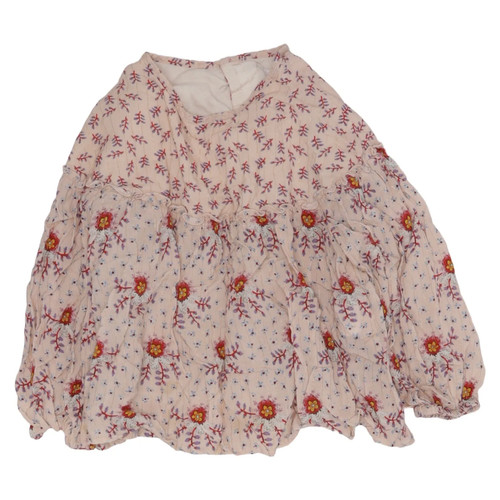 Zara baby bluse größe 98 - größe:,