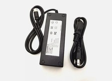 Power Supply AC Adapter for