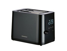 SILVERCREST® Premium-Toaster