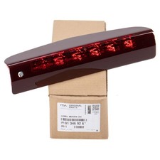 ORIGINAL PSA Opel Zusatz- 3