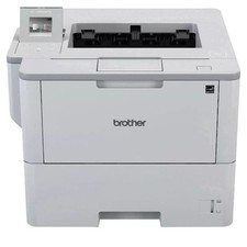 Brother HL-L6300DW