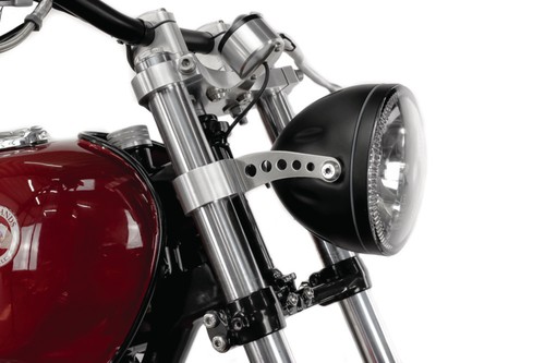 Motorrad designer - motorrad,