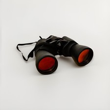 Optus zoom 24x50 fernglas - 8x-24x50,