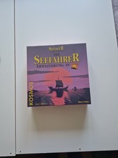 Die siedler von catan - die,