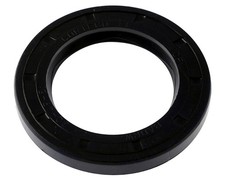 Wellendichtring Hinterrad