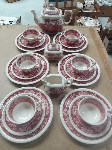Villeroy und boch rusticana - villeroy,