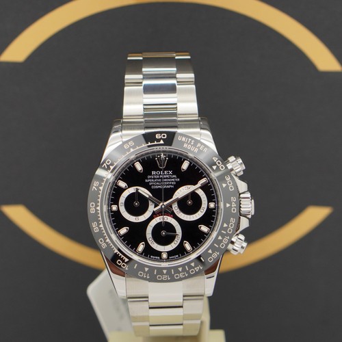 Rolex daytona ref - daytona, ref: