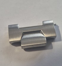 Stahlglied für Tissot t-touch