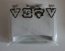 Samsung Common Interface Modul