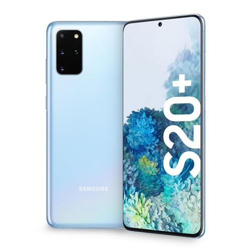 Samsung galaxy s20 - galaxy, s20+