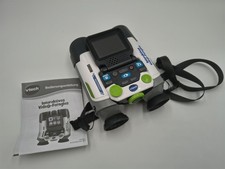 Vtech interaktives - vtech,