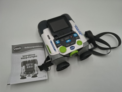 Vtech interaktives - vtech,
