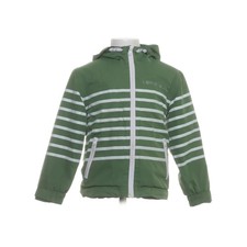 Lemmi, Jacke, Unisex (Kinder)