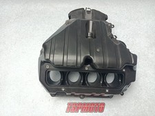 AIRBOX KAWASAKI NINJA ZX 6R