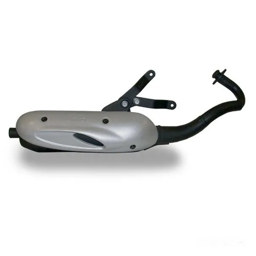 Sito auspuff 0588 für - auspuff, peugeot