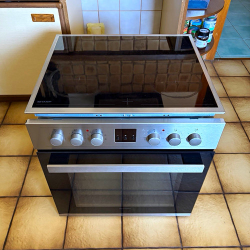 Sharp 62d19im0 eu - sharp, k-62d19im0-eu