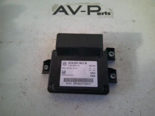 Orig passat 3c - orig,
