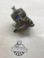 Servopumpe Mercedes W116 W126
