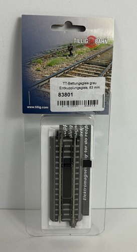 Tillig 83801 - , tt