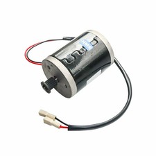 Elektro Motor 24V 120W  MY6812
