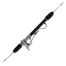 Lenkgetriebe 7700433725