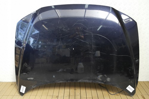 Volvo v70 467 46 - v70, 467-46
