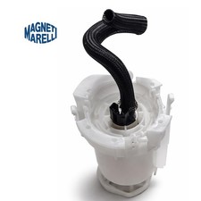 Magneti Marelli