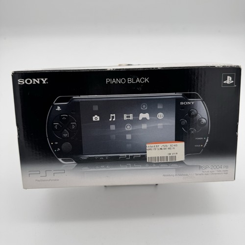 Sony playstation portable - playstation,