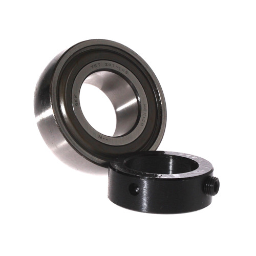Yet207 106 skf 72 00 - 34,93, x