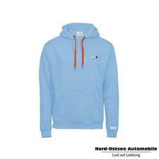 Original hyundai hoodie - n,