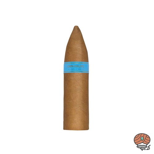 Chinchalero classic novillo - classic,