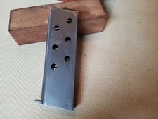 Original pre wwi dreyse - pre,