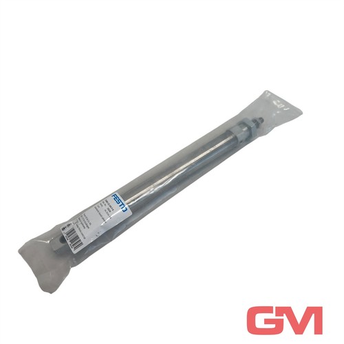 Festo normzylinder - festo,