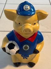 Original DSF Phrasenschwein -