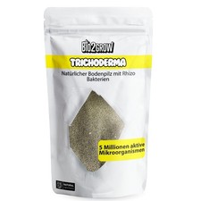 Bio2grow Trichoderma –