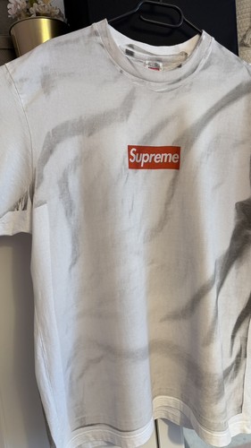 Supreme mm6 maison - maison, margiela